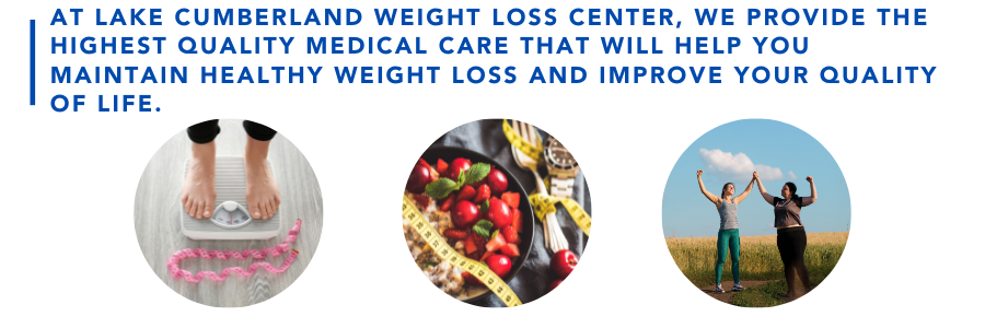 lake-cumberland-weight-loss